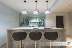 Blk 273 Choa Chu Kang Avenue 2 (Choa Chu Kang), HDB Executive #632528451